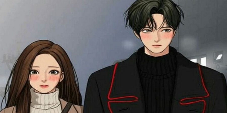 Trang Đọc Truyện Ngôn Tình Miễn Phí