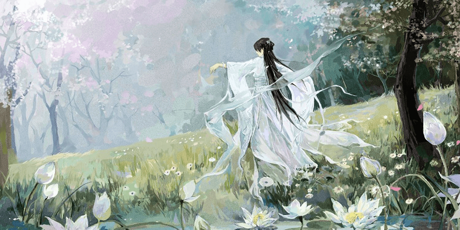 Truyện Ngắn Ngôn Tình Hay