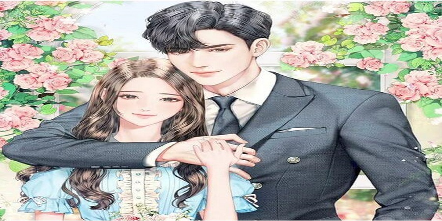 Truyện Ngôn Tình H Dày Đặc Tổng Tài Truyện Ngôn Tình H Dày Đặc Tổng Tài
