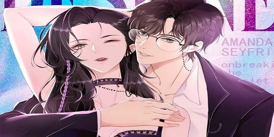 Truyện Ngôn Tình H Dày Đặc Tổng Tài