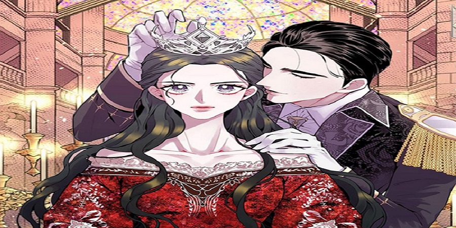 Truyện Ngôn Tình Trọng Sinh