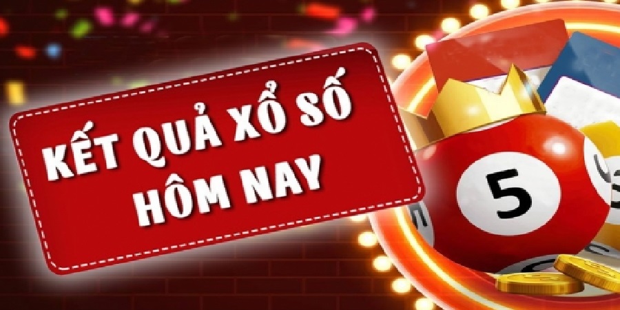 Xổ Số Kiến Thiết Nghệ An