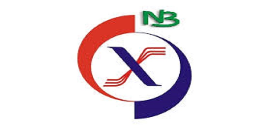 Xổ Số Kiến Thiết Ninh Bình