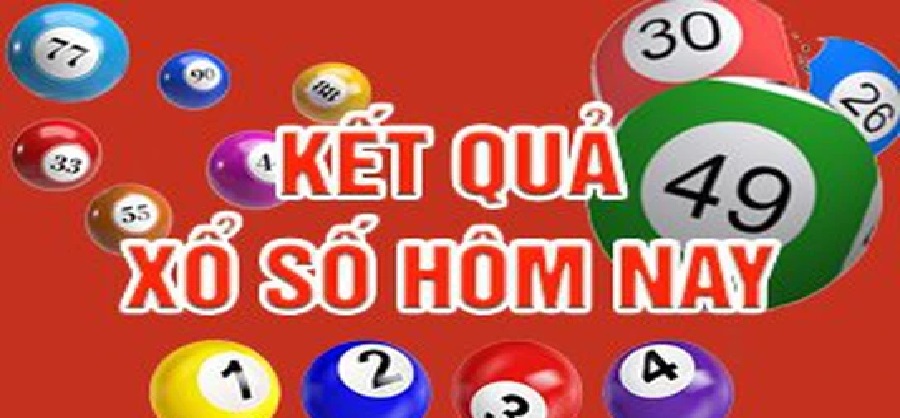 Xổ Số Kiến Thiết Nghệ An