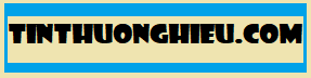 tinthuonghieu.com